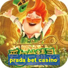 prada bet casino